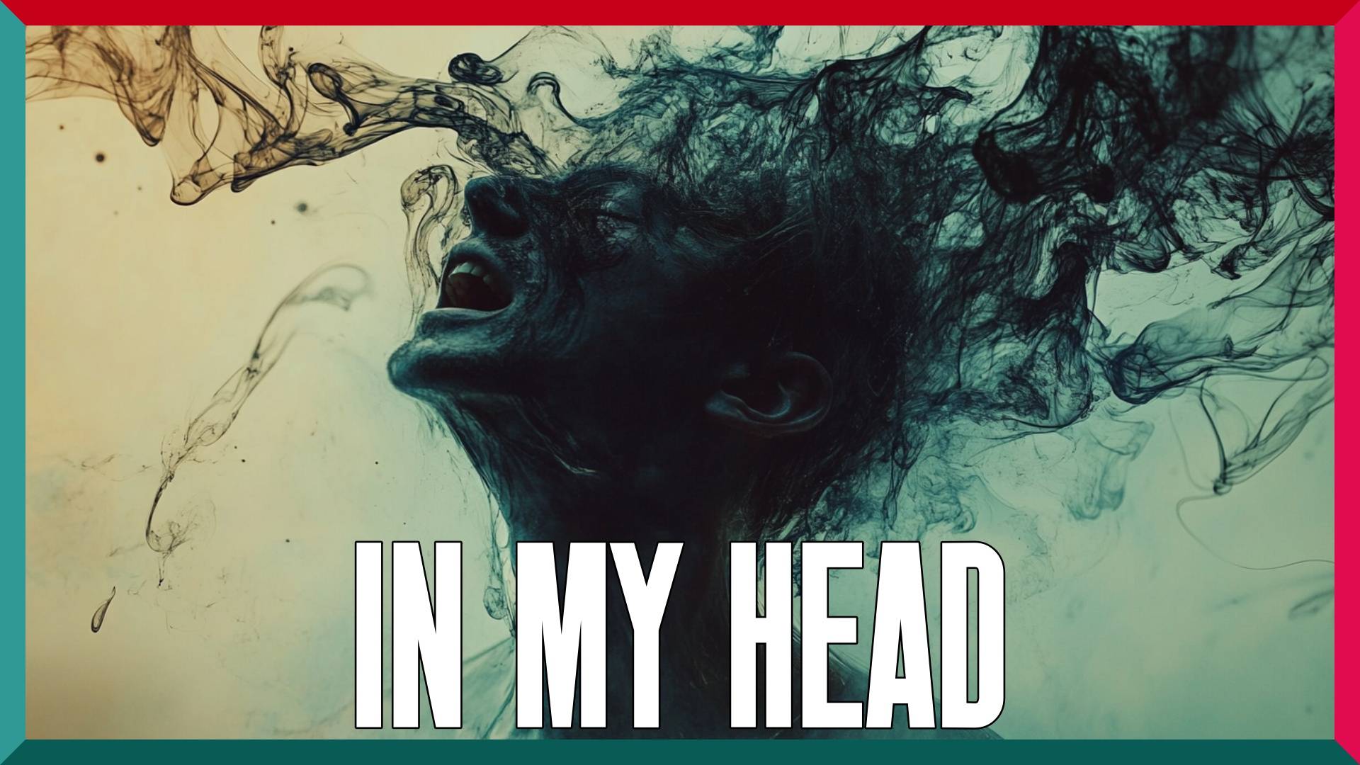 В Моей Голове: Загадочная Посылка ★ In My Head ★ Игра Полностью смотреть онлайн