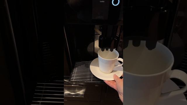 Что бы взяли на завтрак при похудении? #похудение #пп #худеемклету #ппрецепты #калорийность смотреть онлайн