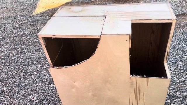 Van life? Yes смотреть онлайн