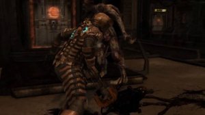 My Demons - Starset  [Dead Space Tribute GMV]