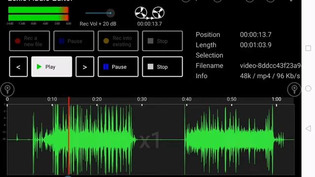 Пситеррор. Радио частотный гангсталкинг в быту. Выпуск 27 смотреть онлайн