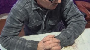 Дегустация табака Ксанти,Гавана и Герцеговина флор после принудительной ферментации