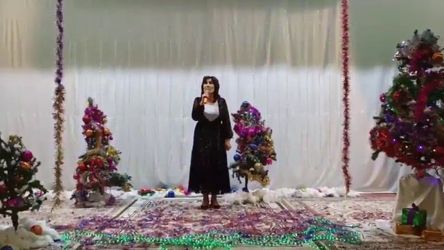 Ақжал "Шұғыла"мәдениет үйі смотреть онлайн