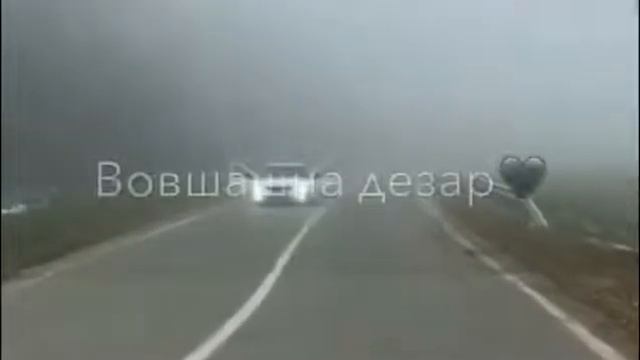 Ахь са ма гат дехьа❤ смотреть онлайн