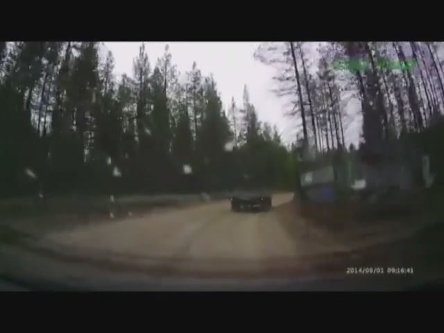 Зимник в Пробках: Как Мы Преодолеваем Сложные Участки на Грузовиках! смотреть онлайн