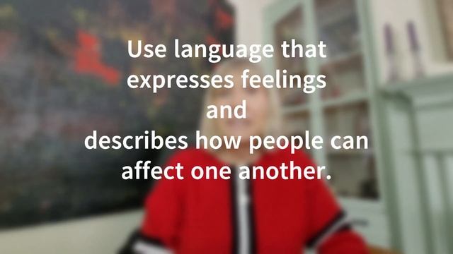 Positive Learning Environment Part 3: SEL Skills смотреть онлайн