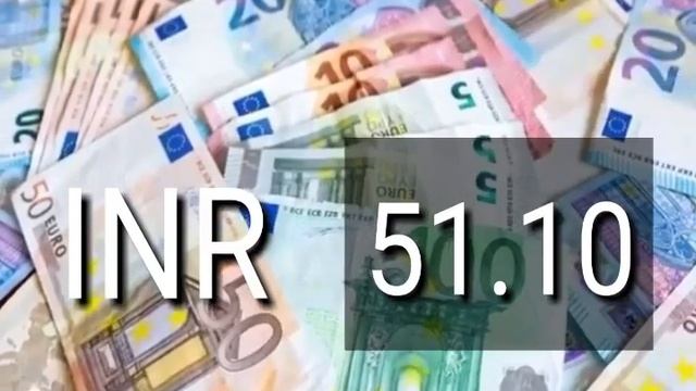 Today Currency Rate |25-2-2023| Currency Rate Today in India | US Dollar Rate in India смотреть онлайн