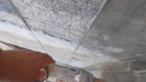 Сломался компрессор Донтех км-490/100 в начале штукатурных работ.