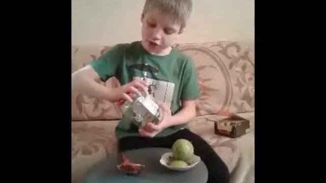 Мохито смотреть онлайн