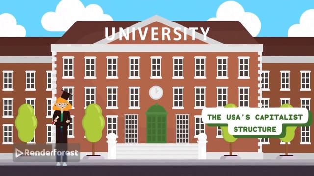 English-speaking Countries