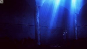 Судьба/Странная подделка: Шёпот рассвета / Fate/strange Fake: Whispers of Dawn [Zenith Studio]