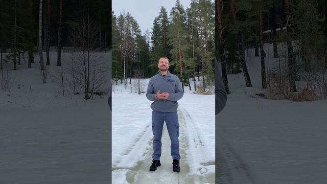 Действительно мужской ретрит. 21-24 февраля 2025 смотреть онлайн