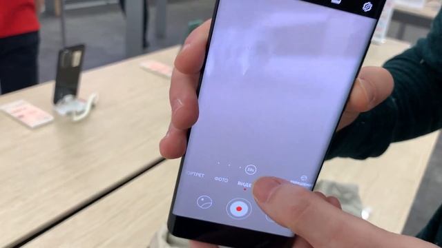 Быстрый обзор HUAWEI Mate 50 Pro - так ли хорош китайский флагман за эти деньги? смотреть онлайн