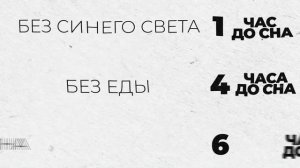 как улучшить внешность: пошаговый план (1 уровень)