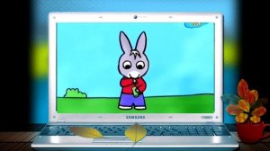 Тротро / серия 77 - Тротро делает пузырьки / мультик для самых маленьких смотреть все серии подряд