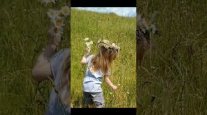 ПЕСНЯ ИГОРЯ РАСТОРГУЕВА..