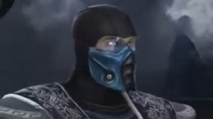 Клип про саб зиро 2 хронологие