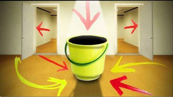 ЭТО ИЗМЕНИТ ТВОЮ ЖИЗНЬ ➲ The Stanley Parable Ultra Deluxe