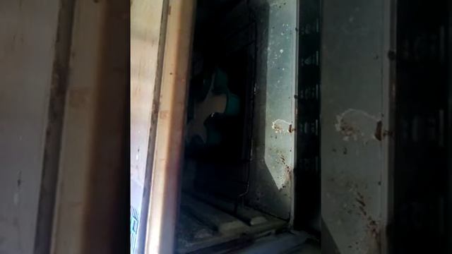 Приготування запіканки солодка хмаринка смотреть онлайн