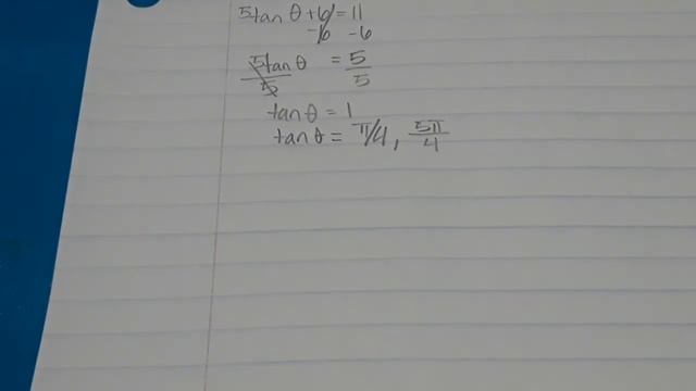 How to get sin,cos, or tan by itself in an equation!(Pre Calc Unit 7 Tutorial) смотреть онлайн