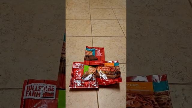 Закупка продуктов в США | Продукты в Америке | #shopping смотреть онлайн