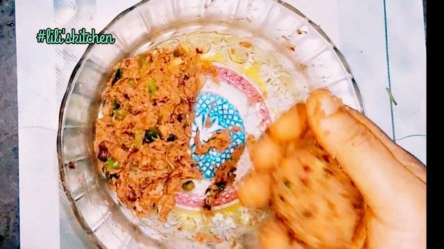 worries for evening snacks!🤦♂️yummy crispy kids loved it super healthy Ragivej tikki /kids tiffin смотреть онлайн