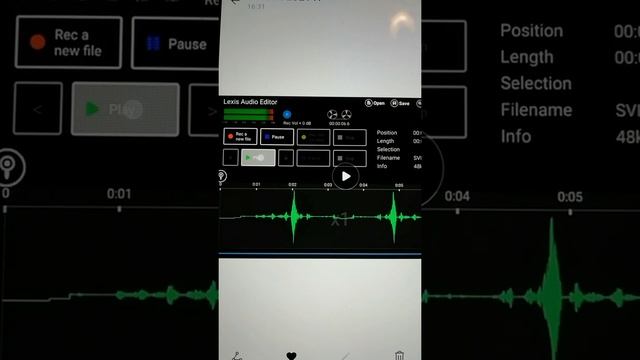 Пситеррор. Гангсталкинг. V2K. МК УЛЬТРА. смотреть онлайн