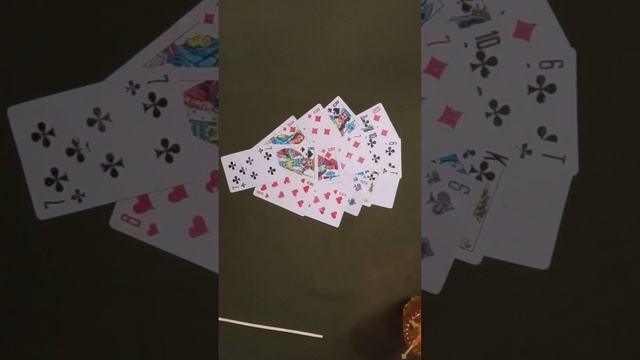 Крестовый! Вспоминает ли прошлые отношения!?.. смотреть онлайн