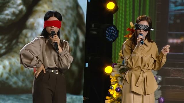 HUDUD 998 "25 SOAT" DURDONA QURBONOVA, AZODA, MAHLIYO OMON, ZARINA YULDASHEVA, MAVLYUDA KHIKMATOVA смотреть онлайн