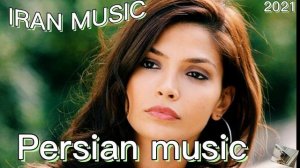 Бехтарин СУРУДИ ЭРОНИ Мачид Алипур 2021