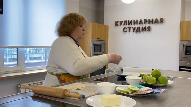 «Кулинарные путешествия». Франция смотреть онлайн