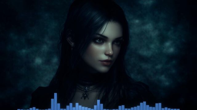 Ты мой воздух | altrock смотреть онлайн