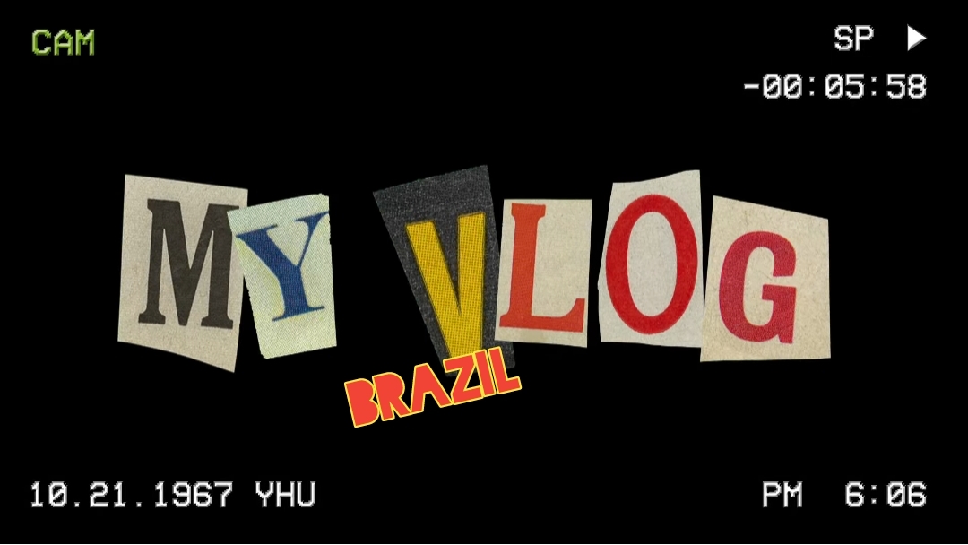 Статуя Христа-Искупителя в Бразилии 🇧🇷