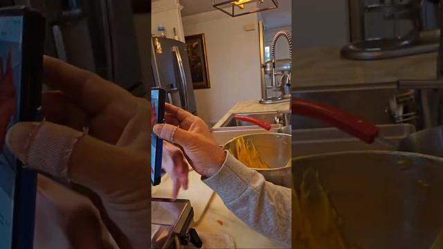 Сельчанка в Америке Selchanka V Amerike Is Live!