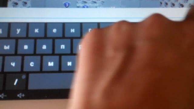 Це ми с подругой смотреть онлайн