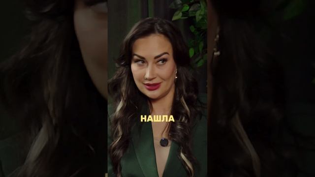 Закрыл блоки и кайфуй