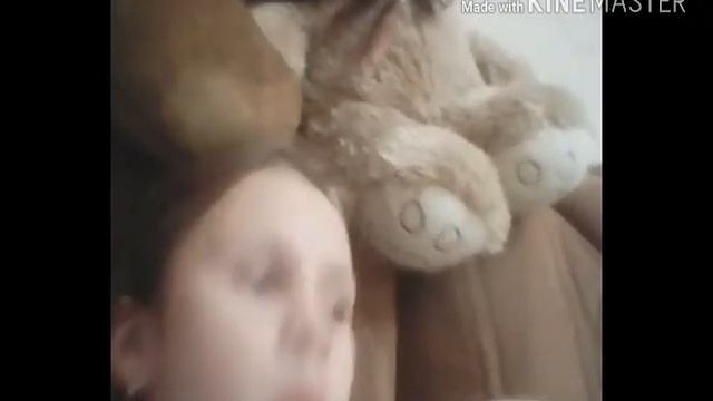 ПРИМЕРЫ ПОВЕДЕНИЙ ДЕВУШЕК смотреть онлайн