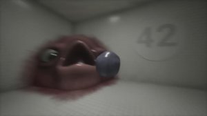 Накормил блобов и получил все концовки в Beneath The blobs