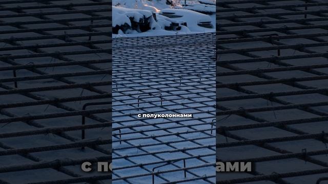 4 типа дома в коттеджных поселках Terra Vitae смотреть онлайн