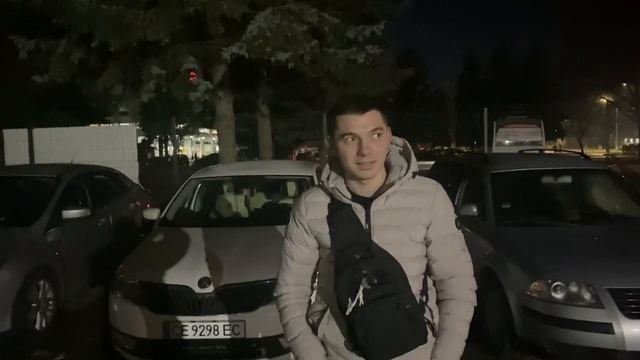 SKODA RAPID - відгук постійного клієнта PlanetAvto смотреть онлайн