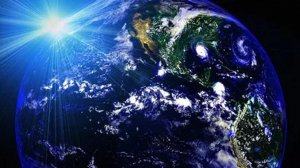 Развитие жизни на земле. С чего все началось и как развивалось. Откуда жизнь на Земле?