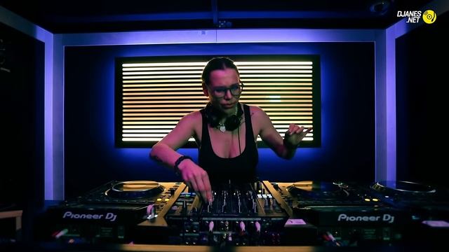 Novikova _Berlin, Germany