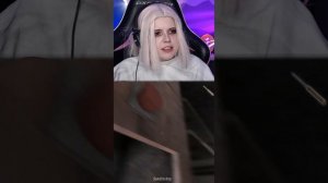 СЛЕНДЕРИНА ОЧЕНЬ РАДА! ЗНАЧИТ МЫ РАДЫ )) #алинка #letsplay #granny