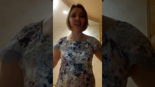 Кавер лебединая верность под Тамару Г. смотреть онлайн