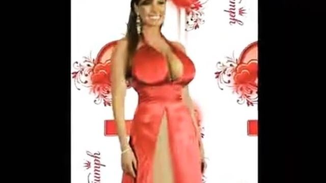 Galilea смотреть онлайн