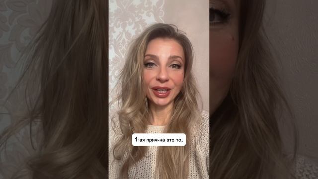 Как есть блины и худеть? #нутрициолог #питаниедляпохудения #худоба #похудетьбыстро #ппблины смотреть онлайн