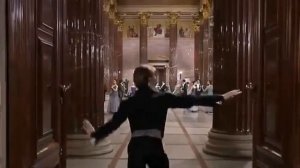 5 класс. Музыкальные традиции народов Европы: Австрия.
Автор видео: Sveta@Sveta-co4vw