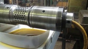 2015 Мини маслопресс холодного отжима масла