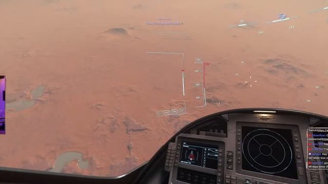 Vanduul Mask and Thoughts on CitCon2022 - What did you think? смотреть онлайн
