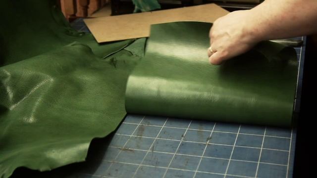 The Chelsea Bindery: The Processes of Book-Binding